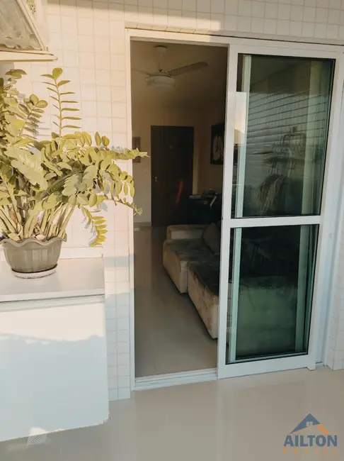 Apartamento com 3 quartos à venda, 102m2 em Praia do Morro, Guarapari - ES - imagem 6 Foto 6 de Apartamento com 3 quartos à venda, 102m2 em Praia do Morro, Guarapari - ES