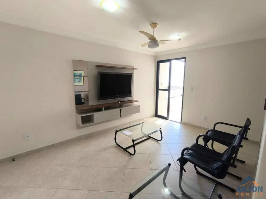 Foto 5 de Apartamento com 2 quartos à venda, 80m2 em Praia do Morro, Guarapari - ES