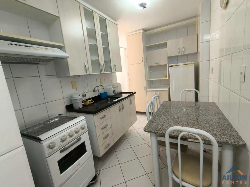 Foto 7 de Apartamento com 2 quartos à venda, 80m2 em Praia do Morro, Guarapari - ES