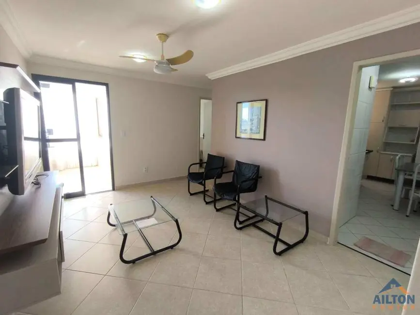 Foto 6 de Apartamento com 2 quartos à venda, 80m2 em Praia do Morro, Guarapari - ES