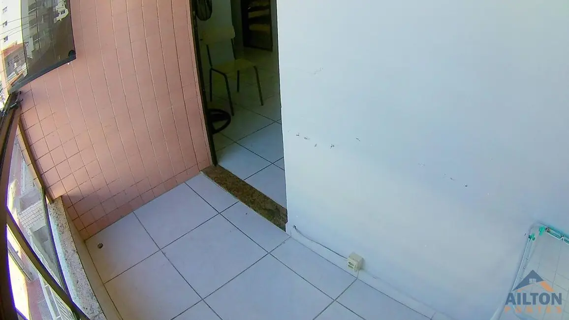 Apartamento com 2 quartos à venda, 75m2 em Praia do Morro, Guarapari - ES - imagem 9 Foto 9 de Apartamento com 2 quartos à venda, 75m2 em Praia do Morro, Guarapari - ES