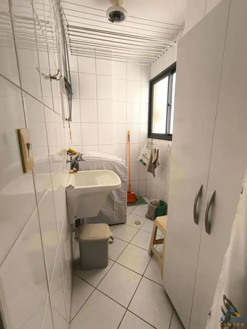 Foto 9 de Apartamento com 2 quartos à venda, 80m2 em Praia do Morro, Guarapari - ES