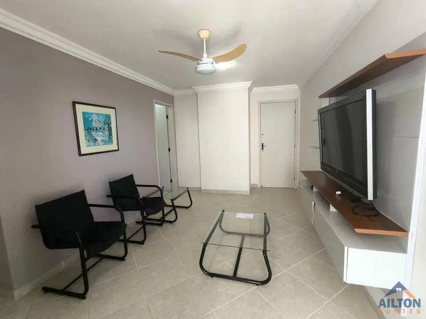 Foto 4 de Apartamento com 2 quartos à venda, 80m2 em Praia do Morro, Guarapari - ES