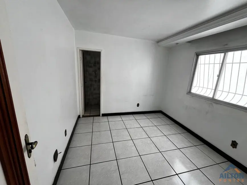 Cobertura com 3 quartos à venda, 180m2 em Praia do Morro, Guarapari - ES - imagem 7 Foto 7 de Cobertura com 3 quartos à venda, 180m2 em Praia do Morro, Guarapari - ES
