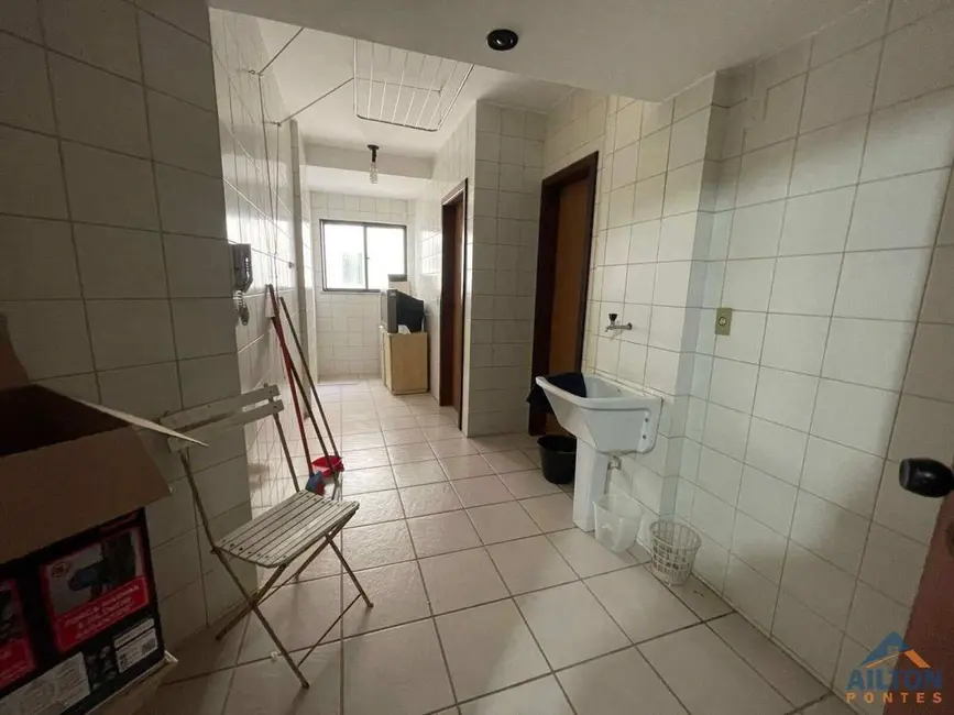 Foto 9 de Cobertura com 4 quartos à venda, 180m2 em Praia do Morro, Guarapari - ES