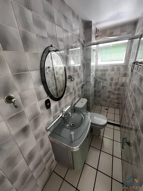 Cobertura com 3 quartos à venda, 180m2 em Praia do Morro, Guarapari - ES - imagem 8 Foto 8 de Cobertura com 3 quartos à venda, 180m2 em Praia do Morro, Guarapari - ES
