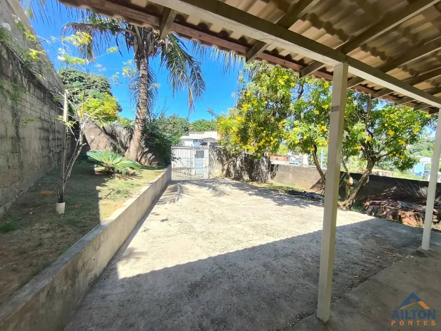 Casa com 2 quartos à venda, 75m2 em Perocão, Guarapari - ES - imagem 5 Foto 5 de Casa com 2 quartos à venda, 75m2 em Perocão, Guarapari - ES