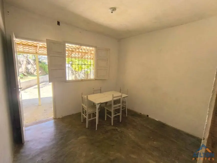Casa com 2 quartos à venda, 75m2 em Perocão, Guarapari - ES - imagem 8 Foto 8 de Casa com 2 quartos à venda, 75m2 em Perocão, Guarapari - ES