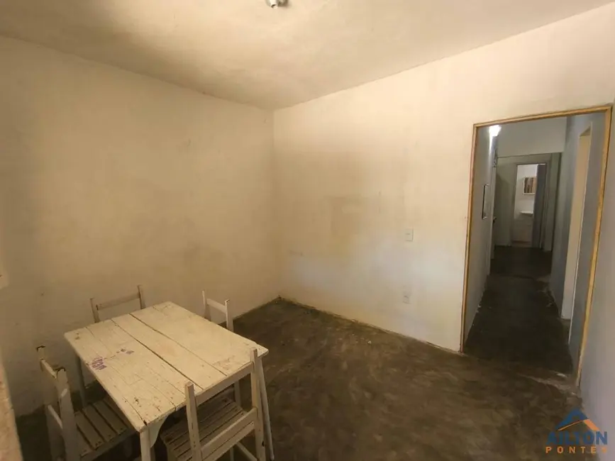 Casa com 2 quartos à venda, 75m2 em Perocão, Guarapari - ES - imagem 9 Foto 9 de Casa com 2 quartos à venda, 75m2 em Perocão, Guarapari - ES