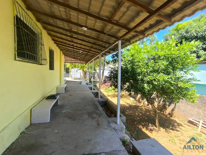 Casa com 2 quartos à venda, 75m2 em Perocão, Guarapari - ES - imagem 7 Foto 7 de Casa com 2 quartos à venda, 75m2 em Perocão, Guarapari - ES