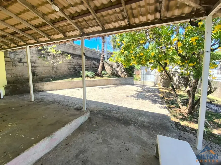 Casa com 2 quartos à venda, 75m2 em Perocão, Guarapari - ES - imagem 6 Foto 6 de Casa com 2 quartos à venda, 75m2 em Perocão, Guarapari - ES