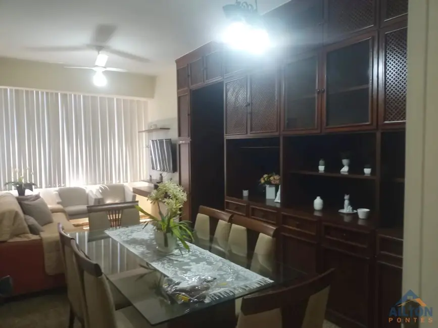 Apartamento com 3 quartos à venda, 105m2 em Praia do Morro, Guarapari - ES - imagem 3 Foto 3 de Apartamento com 3 quartos à venda, 105m2 em Praia do Morro, Guarapari - ES