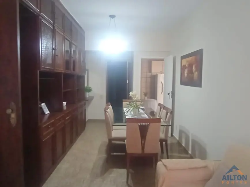 Apartamento com 3 quartos à venda, 105m2 em Praia do Morro, Guarapari - ES - imagem 5 Foto 5 de Apartamento com 3 quartos à venda, 105m2 em Praia do Morro, Guarapari - ES