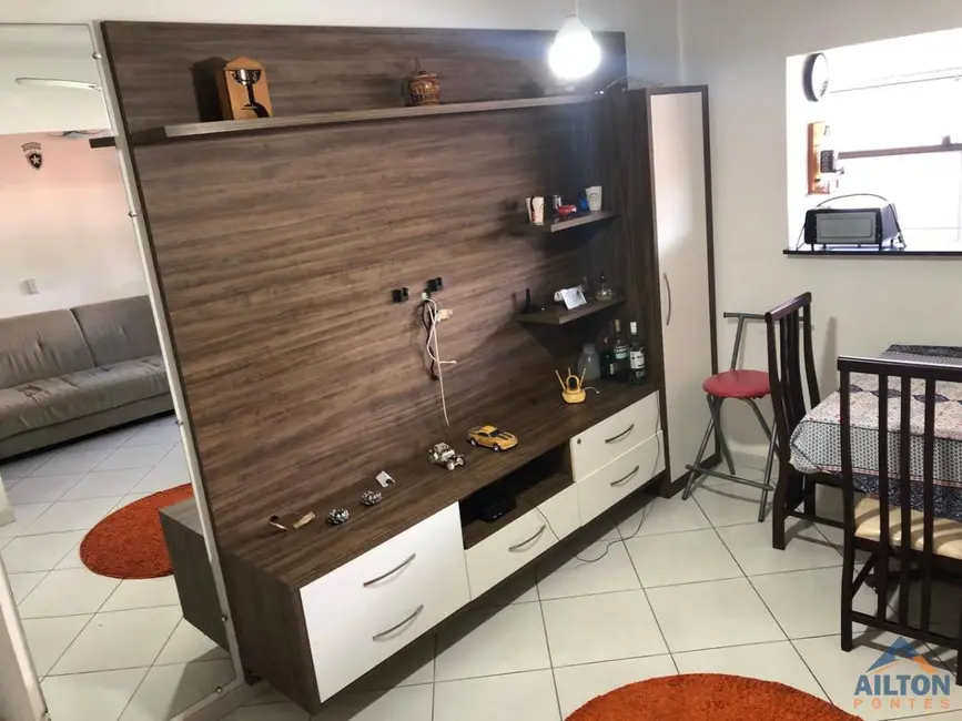 Foto 1 de Apartamento com 2 quartos à venda, 84m2 em Praia do Morro, Guarapari - ES