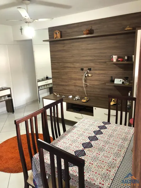 Foto 5 de Apartamento com 2 quartos à venda, 84m2 em Praia do Morro, Guarapari - ES