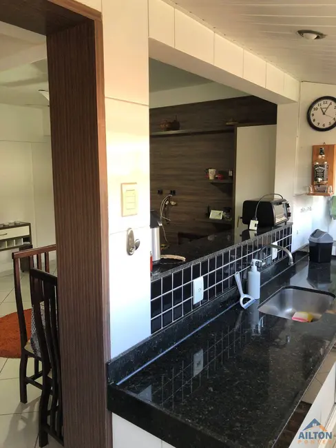 Foto 7 de Apartamento com 2 quartos à venda, 84m2 em Praia do Morro, Guarapari - ES