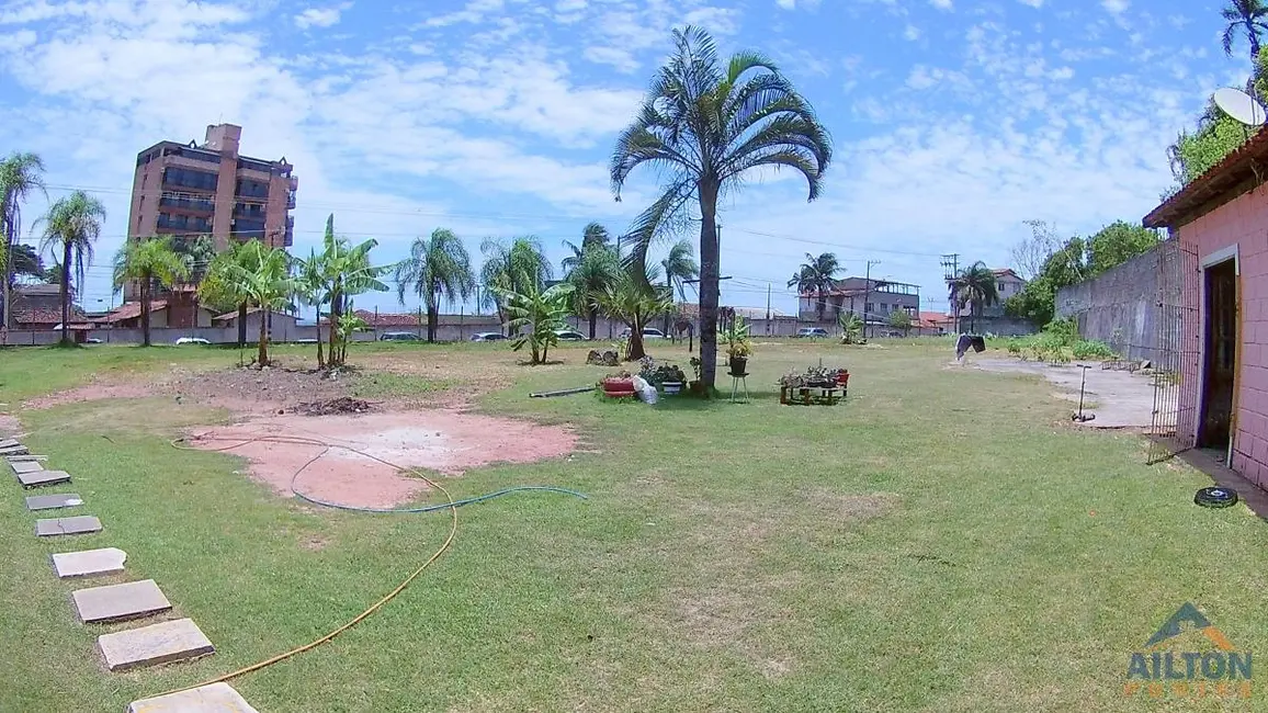 Foto 3 de Terreno / Lote à venda, 2583m2 em Praia do Riacho, Guarapari - ES