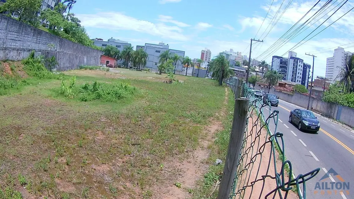 Foto 5 de Terreno / Lote à venda, 2583m2 em Praia do Riacho, Guarapari - ES