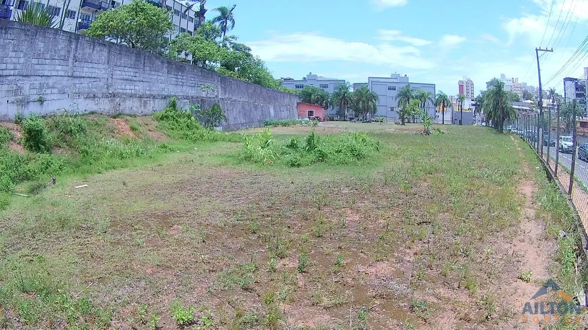 Foto 4 de Terreno / Lote à venda, 2583m2 em Praia do Riacho, Guarapari - ES