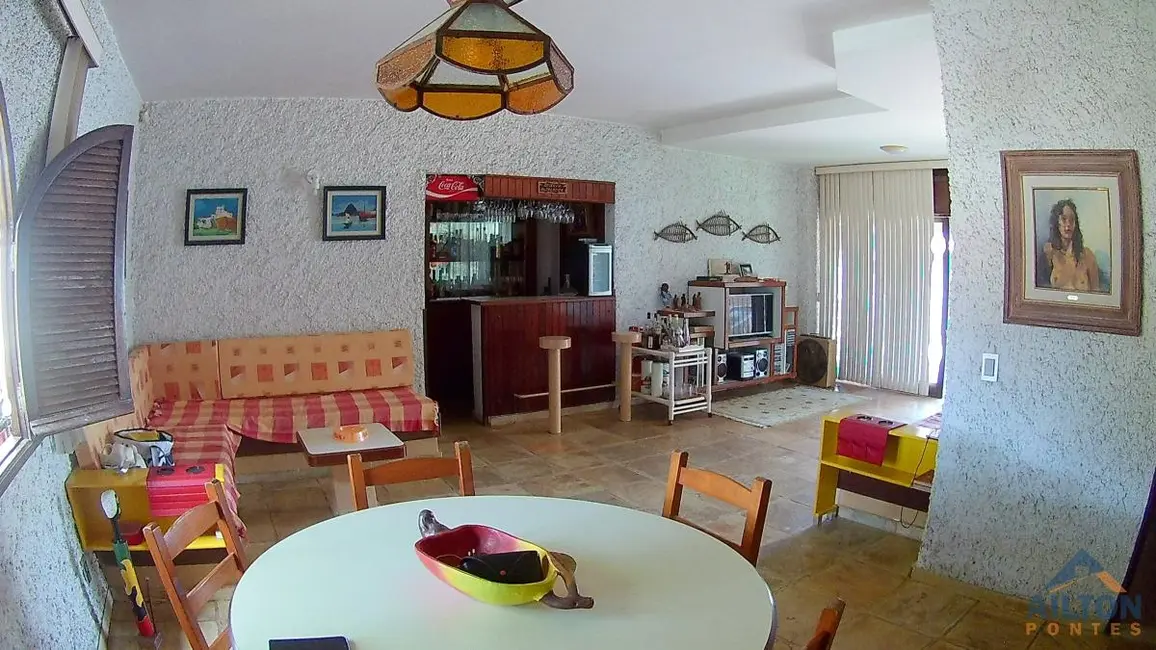 Casa com 3 quartos à venda, 1800m2 em Ipiranga, Guarapari - ES - imagem 9 Foto 9 de Casa com 3 quartos à venda, 1800m2 em Ipiranga, Guarapari - ES