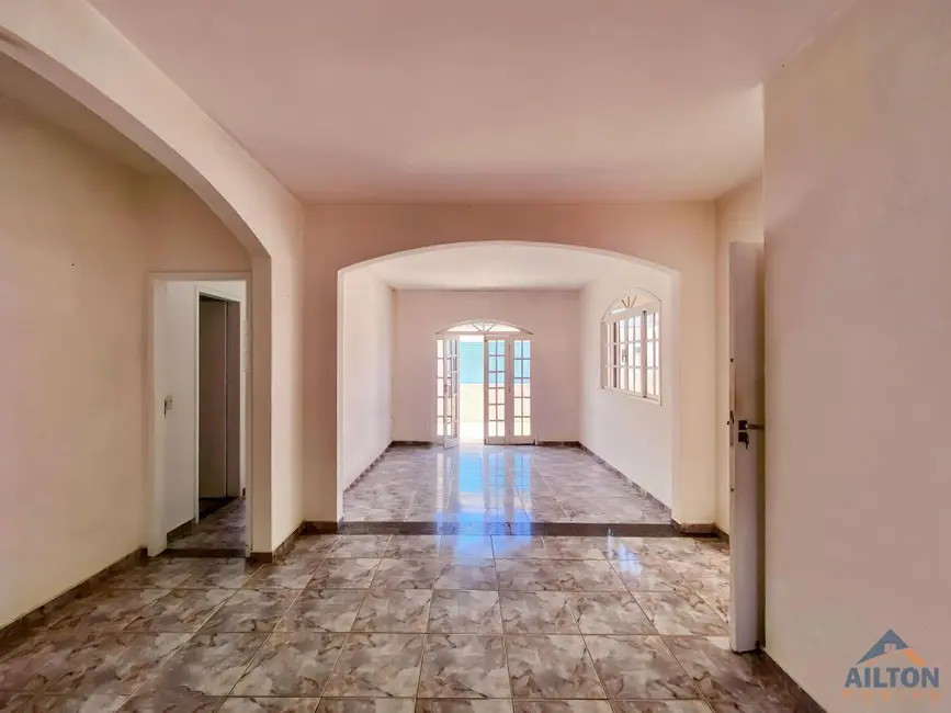 Foto 6 de Casa com 3 quartos à venda, 128m2 em Sol Nascente, Guarapari - ES