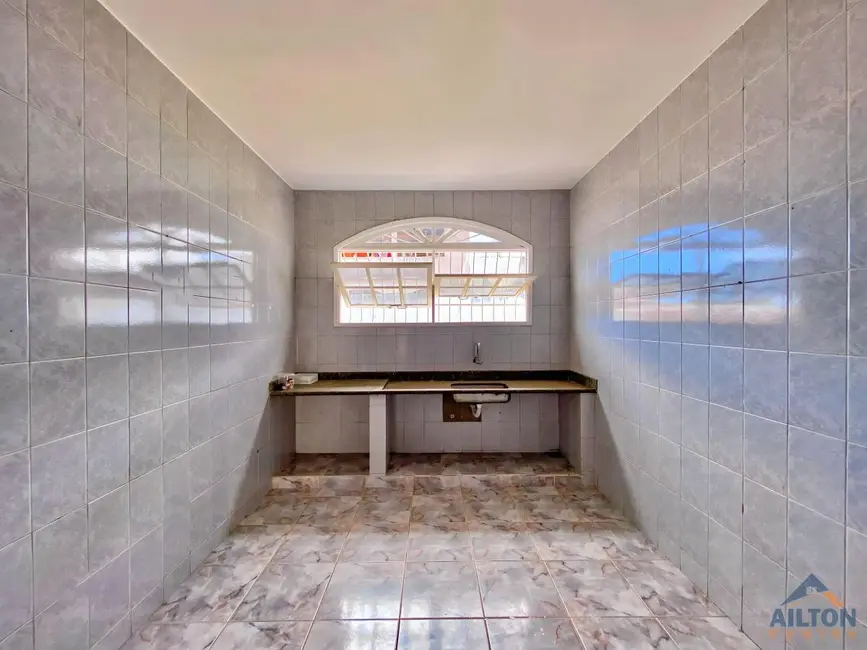 Foto 9 de Casa com 3 quartos à venda, 128m2 em Sol Nascente, Guarapari - ES