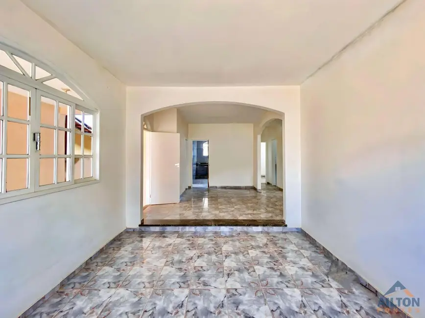 Foto 7 de Casa com 3 quartos à venda, 128m2 em Sol Nascente, Guarapari - ES