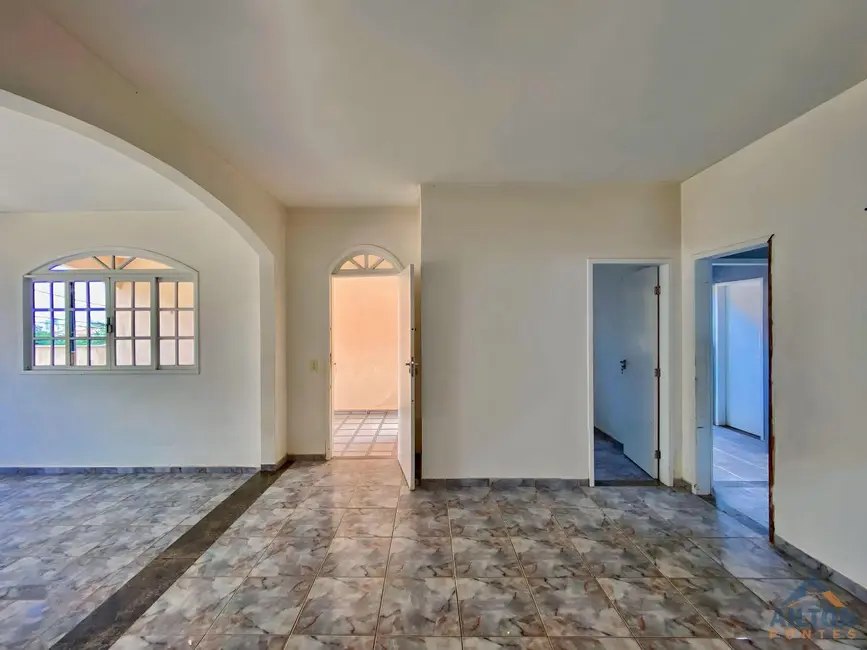 Foto 8 de Casa com 3 quartos à venda, 128m2 em Sol Nascente, Guarapari - ES