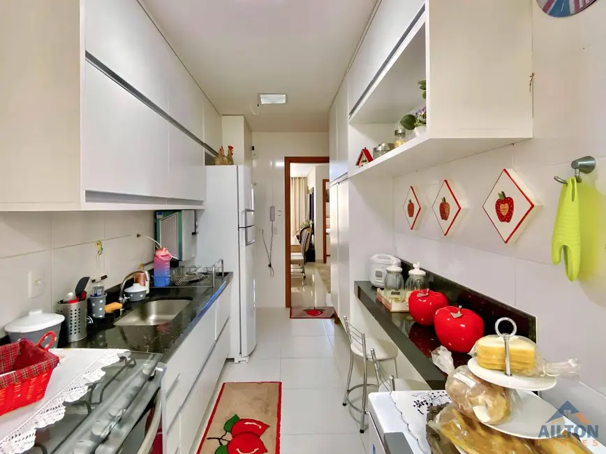 Apartamento com 3 quartos à venda, 98m2 em Centro, Guarapari - ES - imagem 7 Foto 7 de Apartamento com 3 quartos à venda, 98m2 em Centro, Guarapari - ES