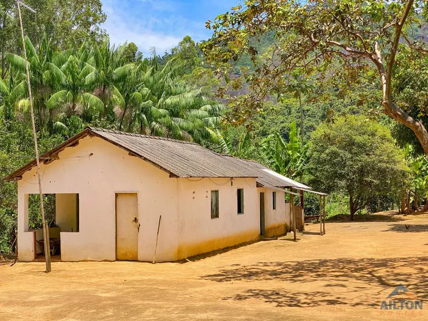 Fazenda / Haras com 2 quartos à venda, 488400m2 em Comunidade Urbana de Iguape, Guarapari - ES - imagem 6 Foto 6 de Fazenda / Haras com 2 quartos à venda, 488400m2 em Comunidade Urbana de Iguape, Guarapari - ES