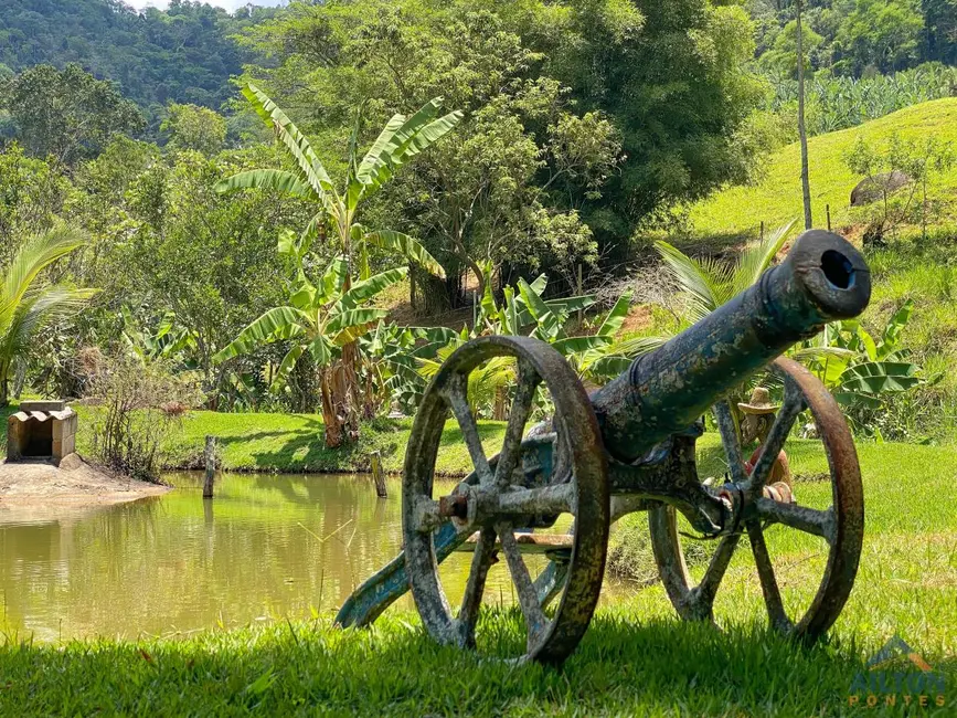 Fazenda / Haras com 2 quartos à venda, 488400m2 em Comunidade Urbana de Iguape, Guarapari - ES - imagem 4 Foto 4 de Fazenda / Haras com 2 quartos à venda, 488400m2 em Comunidade Urbana de Iguape, Guarapari - ES