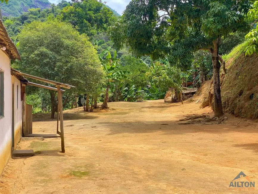 Fazenda / Haras com 2 quartos à venda, 488400m2 em Comunidade Urbana de Iguape, Guarapari - ES - imagem 7 Foto 7 de Fazenda / Haras com 2 quartos à venda, 488400m2 em Comunidade Urbana de Iguape, Guarapari - ES