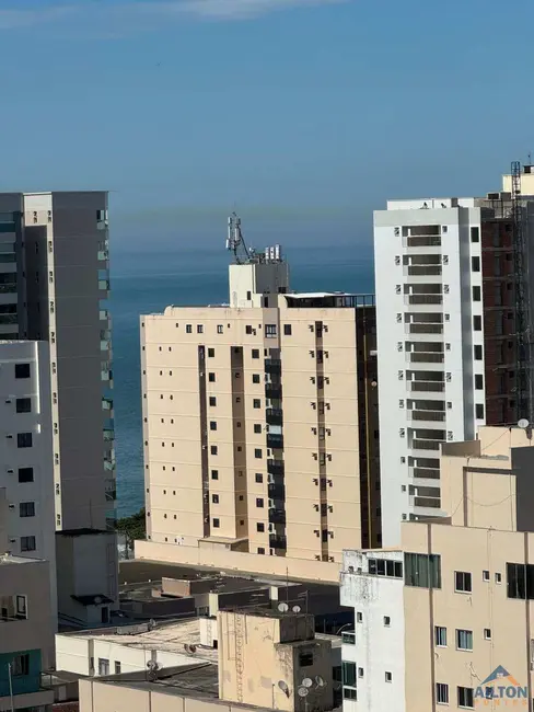 Foto 8 de Apartamento com 2 quartos à venda, 73m2 em Praia do Morro, Guarapari - ES