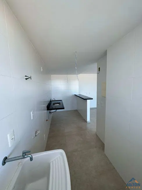 Foto 5 de Apartamento com 2 quartos à venda, 73m2 em Praia do Morro, Guarapari - ES