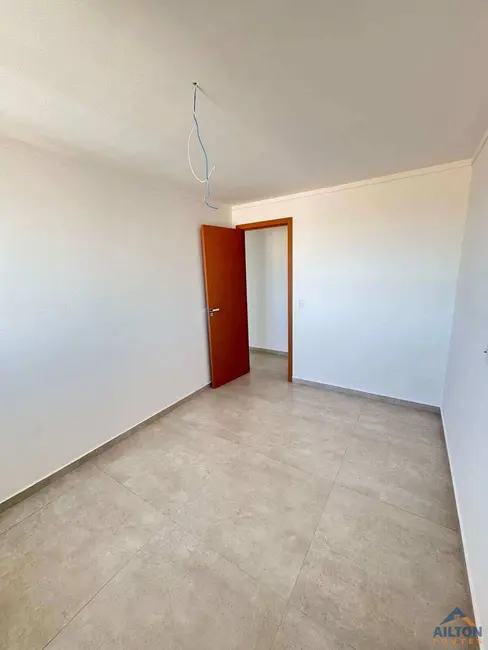 Foto 9 de Apartamento com 2 quartos à venda, 73m2 em Praia do Morro, Guarapari - ES