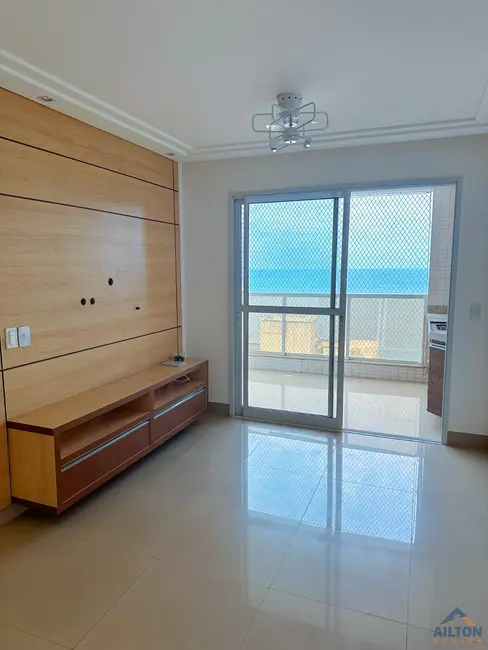 Apartamento com 2 quartos à venda, 70m2 em Praia do Morro, Guarapari - ES - imagem 6 Foto 6 de Apartamento com 2 quartos à venda, 70m2 em Praia do Morro, Guarapari - ES