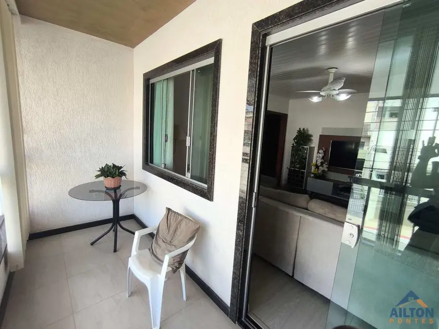 Foto 5 de Casa com 9 quartos à venda, 285m2 em Itapebussu, Guarapari - ES