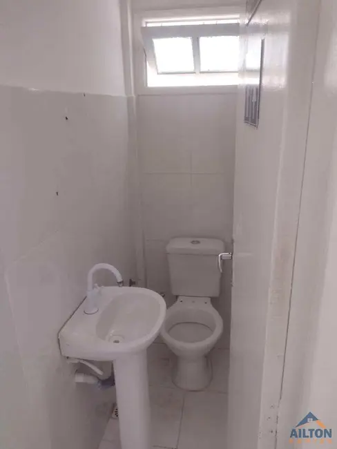 Loja para alugar, 50m2 em Muquiçaba, Guarapari - ES - imagem 7 Foto 7 de Loja para alugar, 50m2 em Muquiçaba, Guarapari - ES