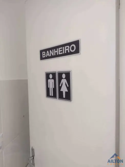 Loja para alugar, 50m2 em Muquiçaba, Guarapari - ES - imagem 6 Foto 6 de Loja para alugar, 50m2 em Muquiçaba, Guarapari - ES