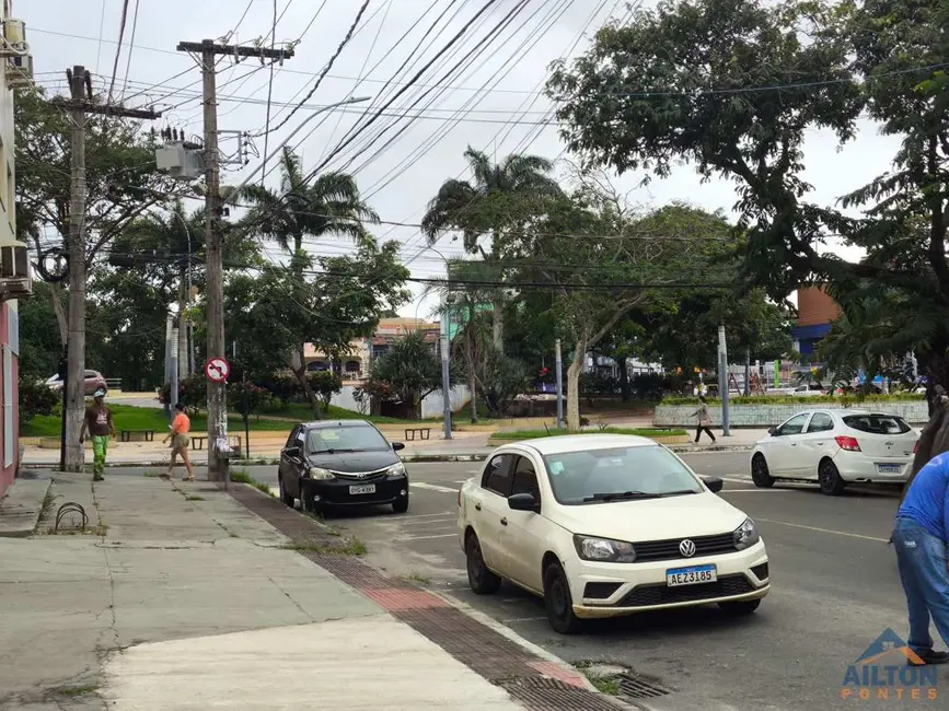 Loja para alugar, 50m2 em Muquiçaba, Guarapari - ES - imagem 8 Foto 8 de Loja para alugar, 50m2 em Muquiçaba, Guarapari - ES