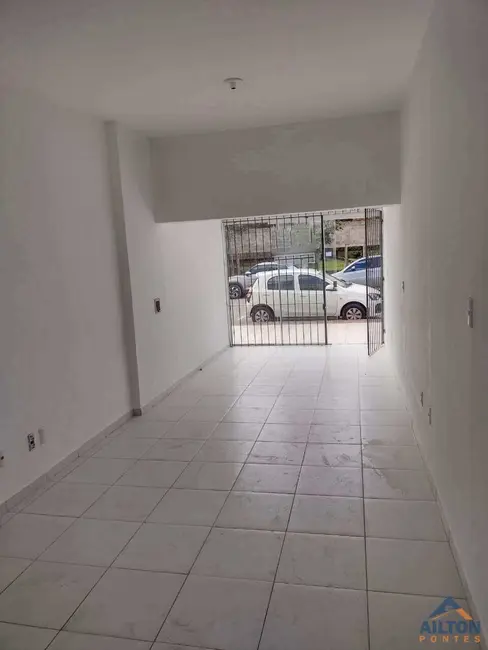 Loja para alugar, 50m2 em Muquiçaba, Guarapari - ES - imagem 3 Foto 3 de Loja para alugar, 50m2 em Muquiçaba, Guarapari - ES