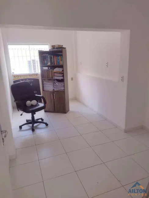 Loja para alugar, 50m2 em Muquiçaba, Guarapari - ES - imagem 5 Foto 5 de Loja para alugar, 50m2 em Muquiçaba, Guarapari - ES
