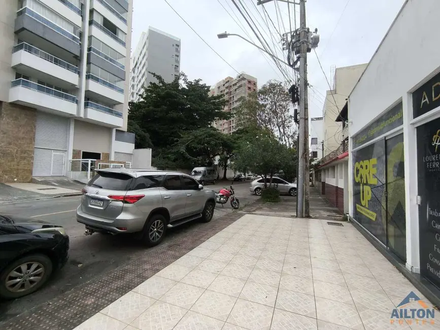 Loja para alugar, 50m2 em Muquiçaba, Guarapari - ES - imagem 9 Foto 9 de Loja para alugar, 50m2 em Muquiçaba, Guarapari - ES