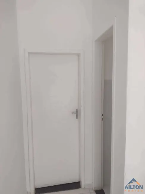 Loja para alugar, 50m2 em Muquiçaba, Guarapari - ES - imagem 4 Foto 4 de Loja para alugar, 50m2 em Muquiçaba, Guarapari - ES