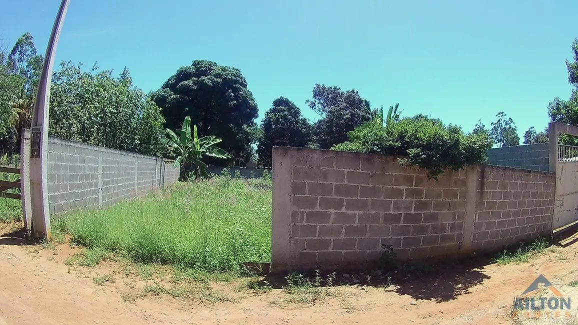 Foto 4 de Terreno / Lote à venda, 300m2 em Perocão, Guarapari - ES