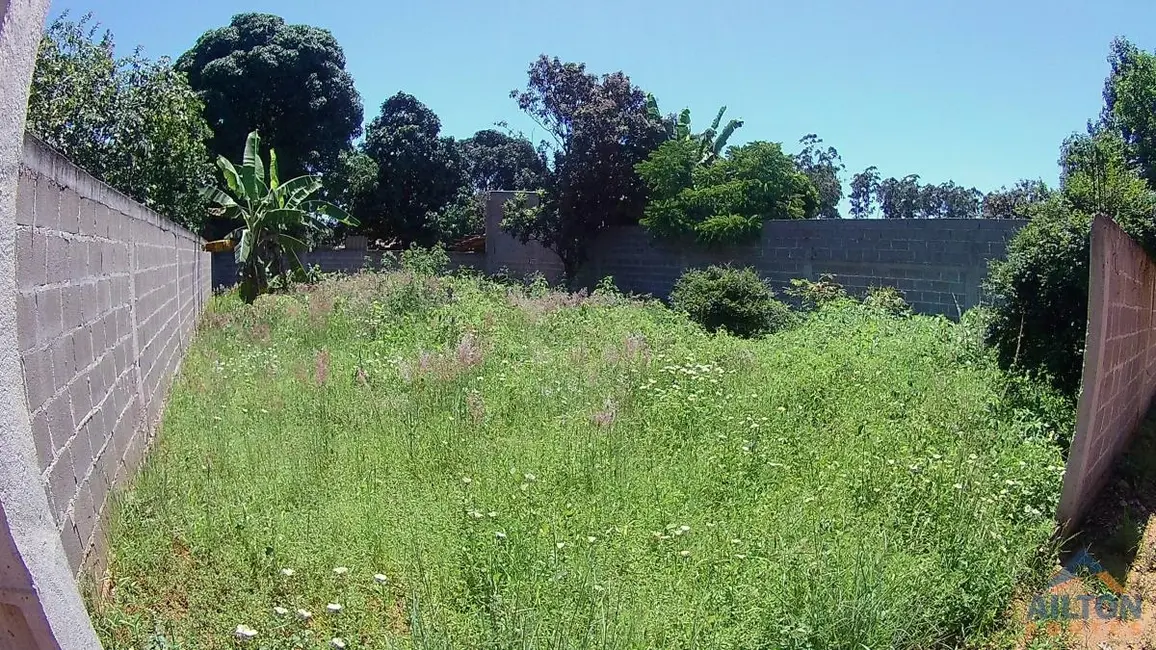 Foto 2 de Terreno / Lote à venda, 300m2 em Perocão, Guarapari - ES