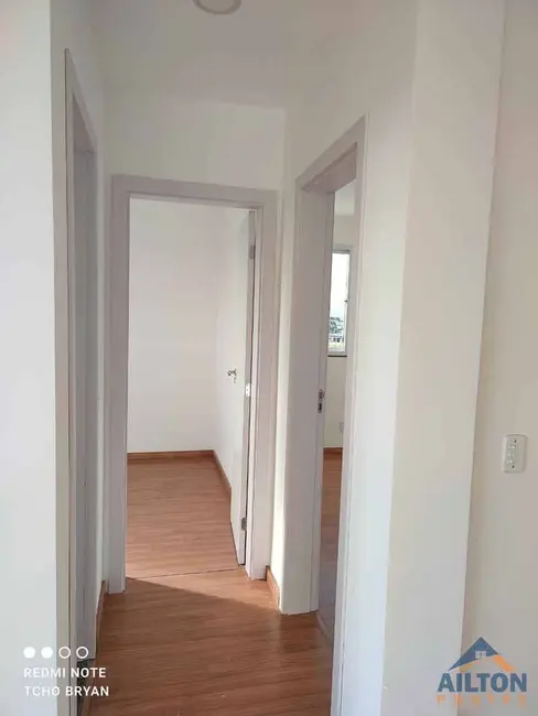 Apartamento com 2 quartos à venda, 65m2 em Kubitschek, Guarapari - ES - imagem 5 Foto 5 de Apartamento com 2 quartos à venda, 65m2 em Kubitschek, Guarapari - ES