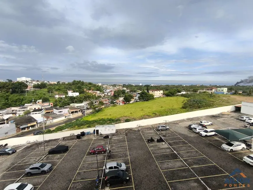 Foto 8 de Apartamento com 2 quartos à venda, 65m2 em Kubitschek, Guarapari - ES