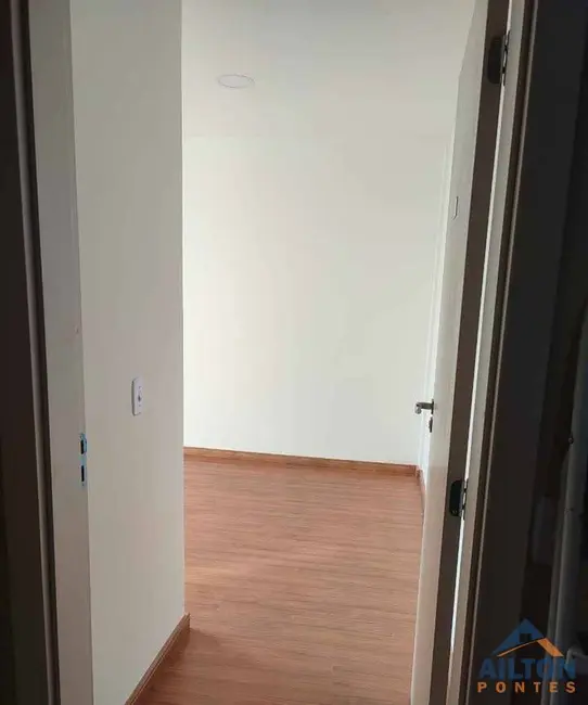 Apartamento com 2 quartos à venda, 65m2 em Kubitschek, Guarapari - ES - imagem 9 Foto 9 de Apartamento com 2 quartos à venda, 65m2 em Kubitschek, Guarapari - ES