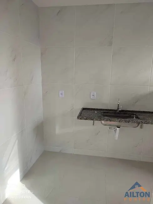 Apartamento com 2 quartos à venda, 65m2 em Kubitschek, Guarapari - ES - imagem 3 Foto 3 de Apartamento com 2 quartos à venda, 65m2 em Kubitschek, Guarapari - ES